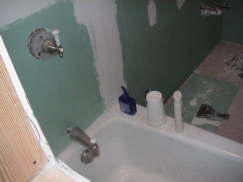 New Bathroom 11.jpg